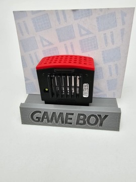 РАСШИРЕНИЕ ПАК NUS-007 NINTENDO 64 ОРИГИНАЛ