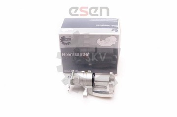 ESEN SKV 34SKV113 TŘMEN BRZDY