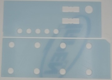 POD GO Wireless LINE6 osłona ochrona protektor
