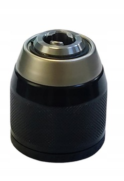 Стушечная ручка 1/2 