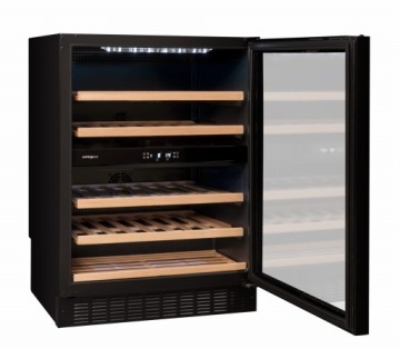 Chłodziarka do wina Avintage AVU53TDZA Promocja !