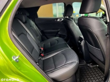 Kia XCeed PHEV Facelifting 1.6 GDi Plug-In 141KM 2023 Kia XCeed 1.6 GDI PHEV L Business Line DCT 1.6 Hybryda Plug-in, zdjęcie 24