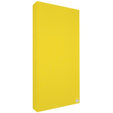 Absorber Standard 100x50x6 Żółty