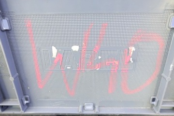 RELÉ SVÍČEK 598147 9666671780 1673683