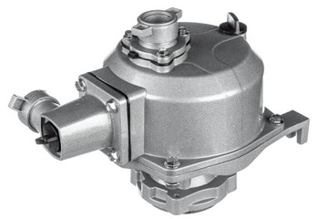 ВОДЯНОЙ НАСОС ДЛЯ СОСТАВА МОТОНАСОСА ПРОИЗВОДИТЕЛЬНОСТЬ УНИВЕРСАЛЬНЫЙ МОТОНАСОС 1 ДЮЙМ