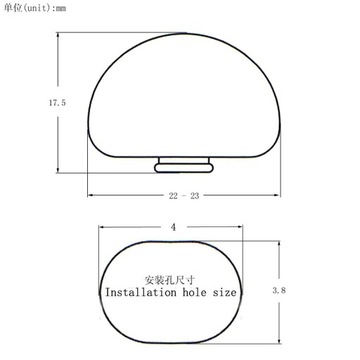 упаковка, 6 шт., колки для настройки гитары, ключи, тюнеры, сменные колки, 2 шт.