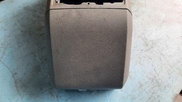 ПОДЛОКОТНИК FORD C-MAX MK1