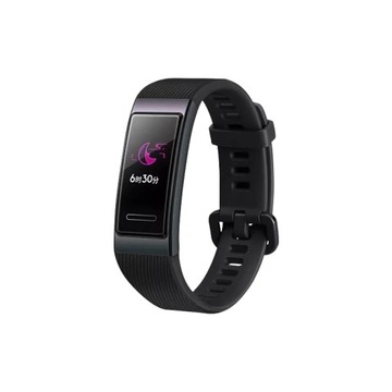 Силиконовая сторона watch для Huawei Band 4 Pro Strap Smart Watch Band Band Forist