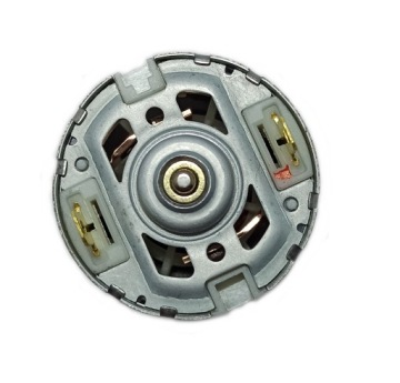 Двигатель Bosch для PSR 1080 LI EASY DRILL 1200