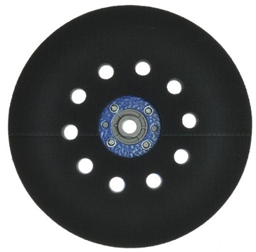 ДИСК ШЛИФОВКИ ДЛЯ ШТУКАТУРКИ BASS PANSAM DEDRA