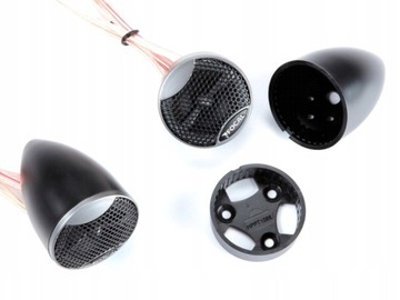 Focal PS-165V1 zestaw 165 cm DEALER CZĘSTOCHOWA