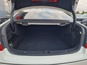 Mercedes Klasa E W212 Coupe 200 CGI BlueEFFICIENCY 184KM 2010 Mercedes E 200 Coupe Avantgarde Automat Kamera Nav, zdjęcie 21