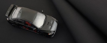 ОТДЕЛКА ПОТОЛКА, ТКАНЬ АВТОМОБИЛЯ, СТОРОНЫ АВТОМОБИЛЯ, ГРАФИТ 96