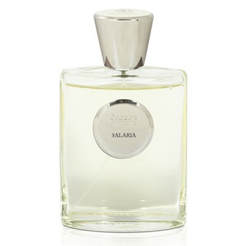 GIARDINO BENESSERE SALARIA EDP 1.2ML