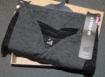 Комплект женского нижнего белья