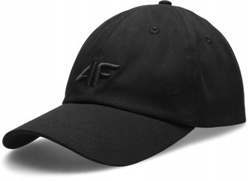 БЕЙСБОЛКА МУЖСКАЯ СПОРТИВНАЯ 4F M