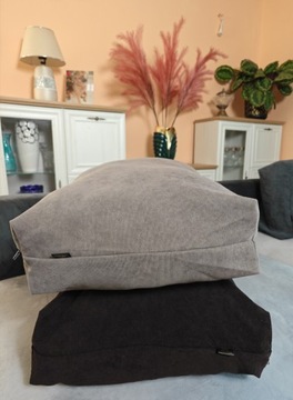 Чехол на подушку 40х70х10