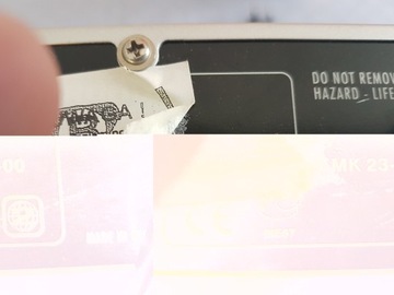 Пульт дистанционного управления DVD-плеером Grundig GDP 1100