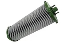 FILTR HYDRAULIKI JOHN DEERE AL169059