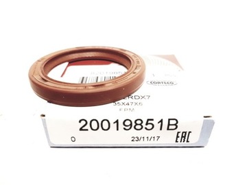 КОРТЕКО ГЕРМЕТИК 20019851B