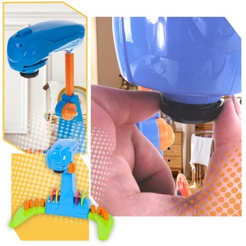 Проектор для обучения рисованию со слайдами, регулируемый, с подсветкой