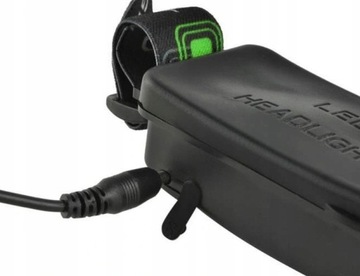 ВОДОНЕПРОНИЦАЕМЫЙ ФАР МОЩНЫЙ