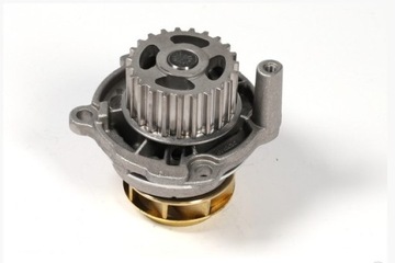 Pompa wody HEPU P572 06B121011B