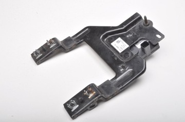 FORD TOURNEO CONNECT MK2 FACELIFT RADAR DISTRONIC JX7T-9G768-AC