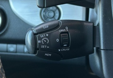 Peugeot Traveller Compact 2.0 BlueHDi 177KM 2017 Peugeot Traveller LONG Business VIP 7 os, SKORY Tempomat, Kamera 360, Masa, zdjęcie 20