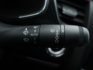 Renault Arkana SUV 1.3 TCe 158KM 2022 Renault Arkana 1.3 TCe, Salon Polska, Serwis ASO, zdjęcie 19