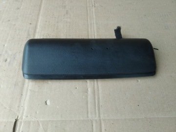SVĚTLO STOP OPEL CORSA C