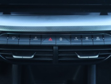 Skoda Octavia IV Liftback 1.5 TSI EVO 150KM 2021 Skoda Octavia 1.5 TSI, Salon Polska, Klima, zdjęcie 15