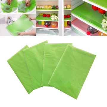 Стол с полками для холодильника Fridge Pad
