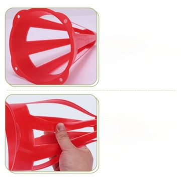 ФУТБОЛЬНЫЙ МАРКЕР ФУТБОЛЬНОЕ ТРЕНИРОВОЧНОЕ ПОЛЕ КРОВАТИ СПОРТИВНОЕ ДВИЖЕНИЕ