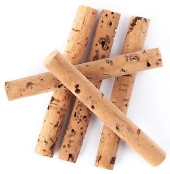 Подкарповая воронка для наживки 6 мм