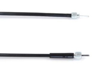 Linka licznik KEEWAY FLASH2T FOCUS HURRICAN VIC011