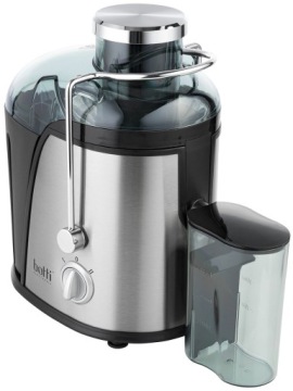 СОКОВЫЖИМКА SANDIA BOTTI 400 Вт