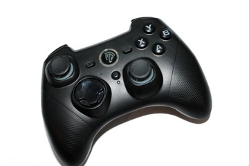 EasySMX ESM-9101 kontroler gamepad pad joystick
