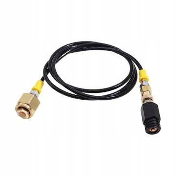 Картриджи Soda Stream 60 CO2 в прямом шланге