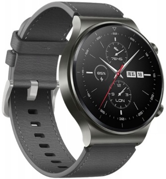 XIAOMI MI WATCH AMAZFIT GTR 2 e 47MM 3 4 PRO РЕМЕНЬ