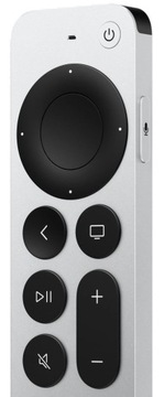 Плеер APPLE TV 4K 64 ГБ 3-го поколения, 2022 г.