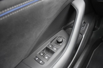 Volkswagen Passat B9 2024 Volkswagen Passat SalonPL 265KM 4x4 DSG R-line DCC Pakiety PANORAMA Kam.36, zdjęcie 29