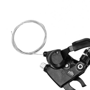 EF51 3X8 тормоз переключения передач