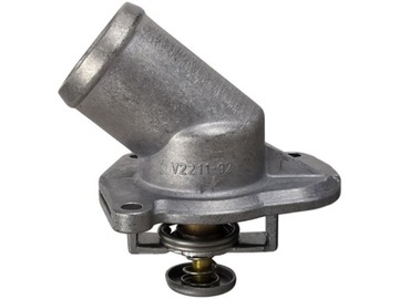ТЕРМОСТАТ VERNET OPEL CORSA B C D 1.0 1.2 1.4