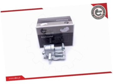 ESEN SKV 56SKV102 TŘMEN BRZDY