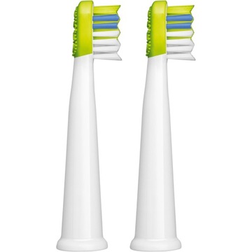 Głowice do Szczoteczki Sencor SOX 013RS Końcówki