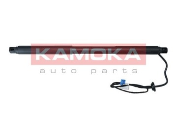 KAMOKA VZPĚRA/TLAKOVAČ ELELKTRICKÝ KRYTU KUFRU PRAVÝ