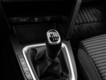 Kia Ceed III Kombi Facelifting 1.5 T-GDI 160KM 2022 Kia Cee'd GD4E164#1.5 T-GDI M 2 stref klima K.cof, zdjęcie 17