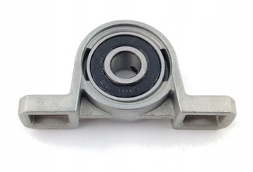 KP001 Self -Fast Bearing - 12 мм - поддержка вала