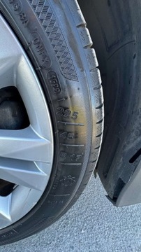 Mercedes Klasa B W246 Sports Tourer 180 CDI BlueEFFICIENCY 109KM 2013 Mercedes-Benz Klasa B Raty Automat klima Kamera Zadbany Swiezy Import Zar, zdjęcie 24